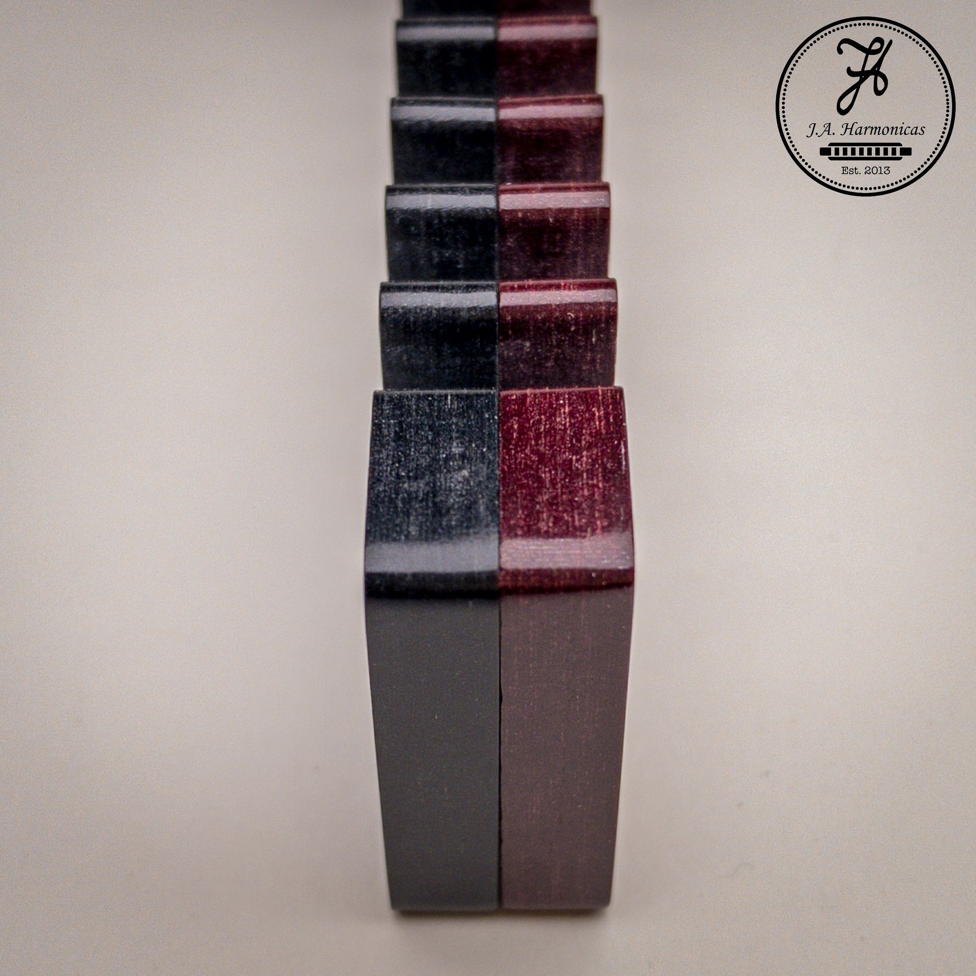 Hohner marine store band 365